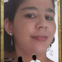 Liliane Azevedo
