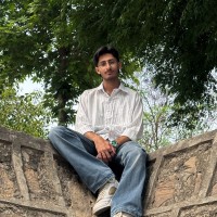 Muhammad Danish Saleem