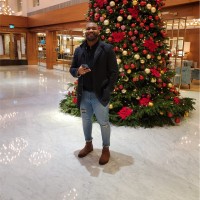 Chigozie Emenuga