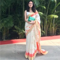 Pritti Thakur