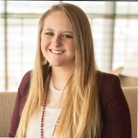 Courtney Coffman