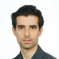 Łukasz Franikowski