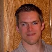 Jay Wilson