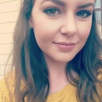 Kaylen Rollins