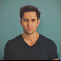 Rafael Romo