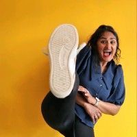 Jaika Koot