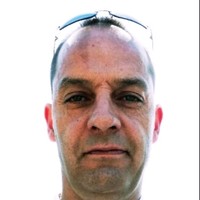 Torbjörn Åhlén