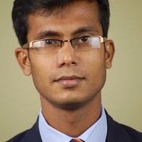 Jagadeesh Ravilla