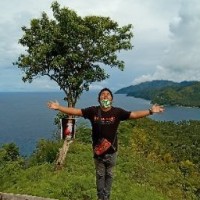 Christian Rabanzo