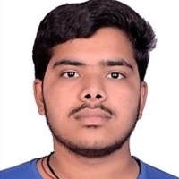 Atul Kumar Yadav