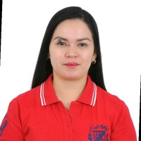 Cristine Umbao