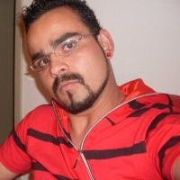 Luiz Cunha