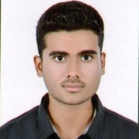 Rishabh Gautam