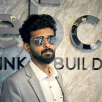 Vishnu Divakaran