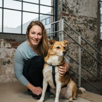Dr. Claudia Schaub