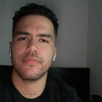 Armando Romero