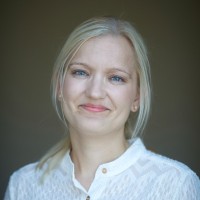 Malene Priske Lykke