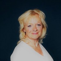 Esther Hulstaert