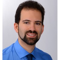 Dr. Frank T.