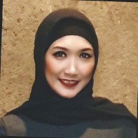 Herfibri Alif