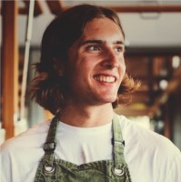Tom Biggs