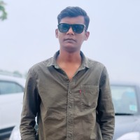 Abhijeet Kumar
