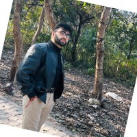 Deepak Singh Rawat