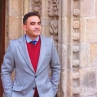 Luis Olmo Berengeno