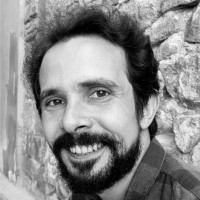 Sergi García Gavaldà