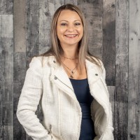 Lisa F.