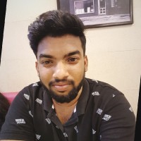 Sushil Kumar