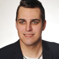 David Hanák