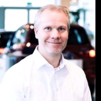 Steffen Snerle