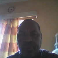 Mwai Thogoto