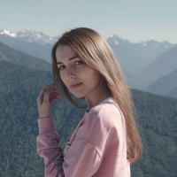Yulia R.