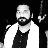 Waseem Khan