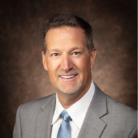 Craig Schiffman
