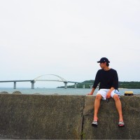 西田稜