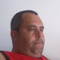 Altivo Kennedy Kennedy