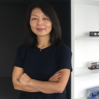 Yu Wang