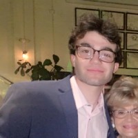 Daniel Lay