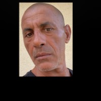 Miloud Chine