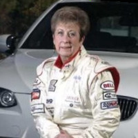 Judy Ray