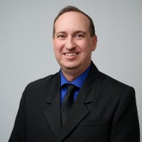 Andy Thomas