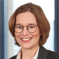 Gisela Mentzer