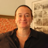 Erin C