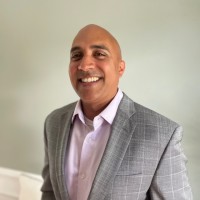 Vinay Annigeri