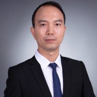 Tony DU