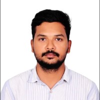 Vairav Nadimuthu
