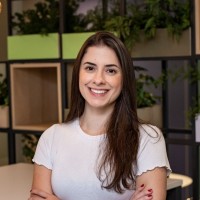Carla Cristina Lopes